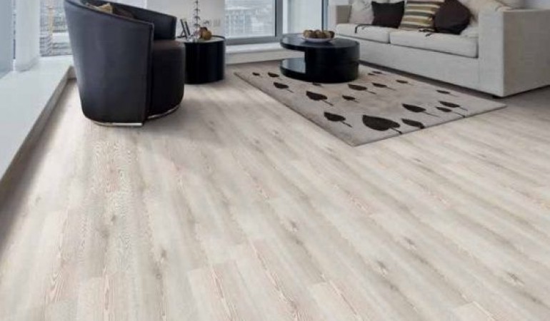Tepebaşı Parkeci